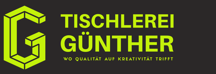 tischler-guenther