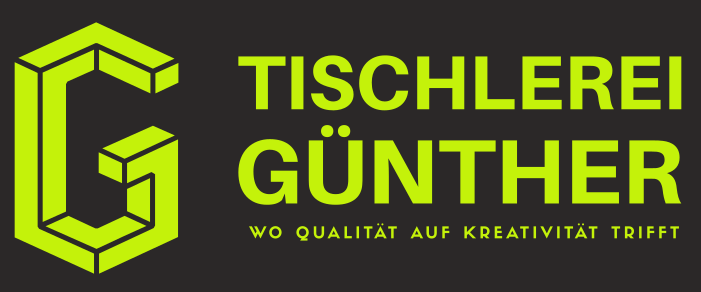 tischler-guenther