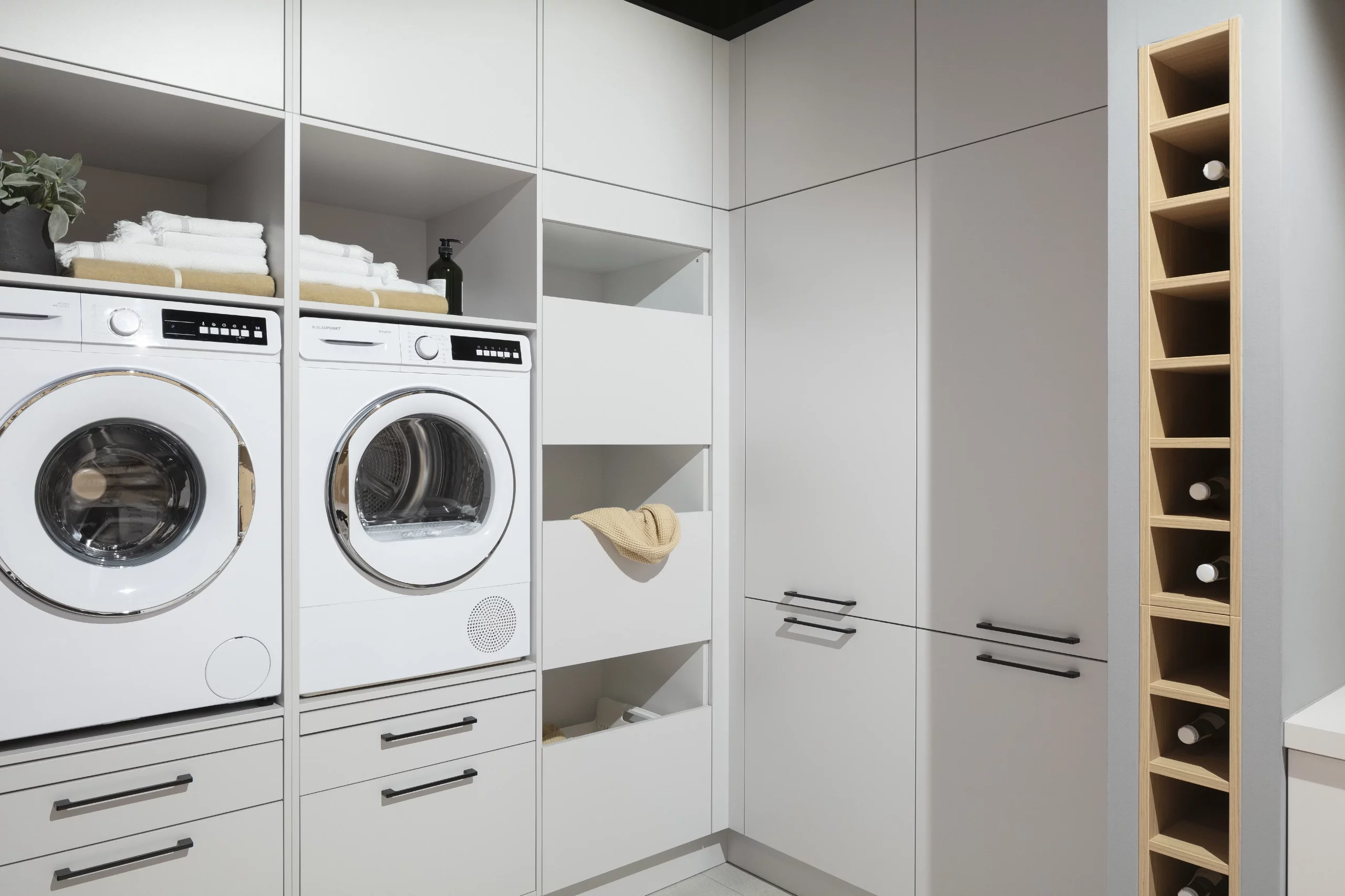 Tischlerei Günther Startseite