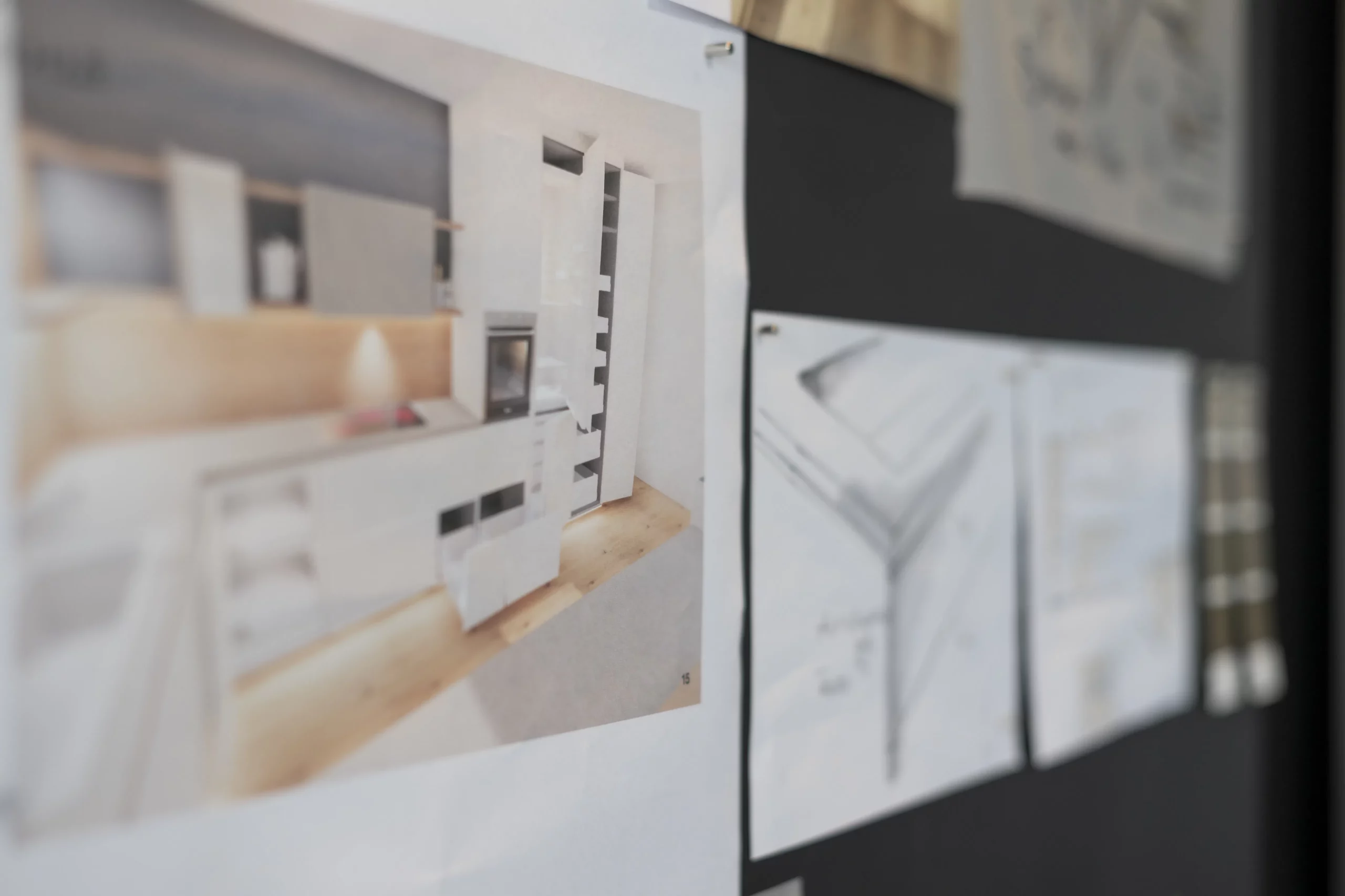 Tischlerei Günther Startseite