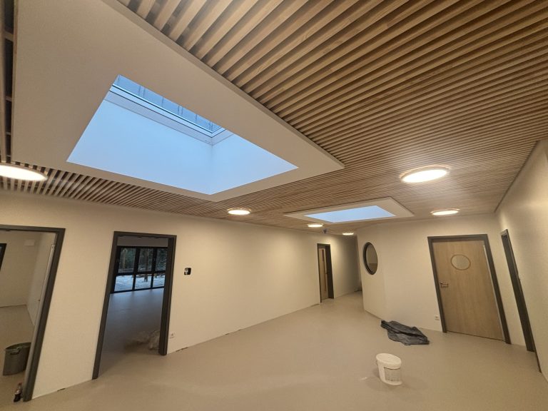 Tischlerei Günther Startseite