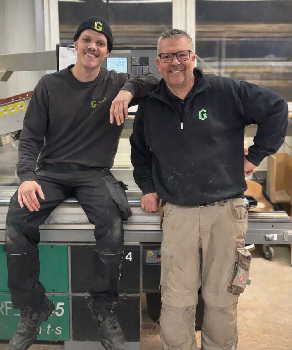 1BD2B30D-25C7-4E2B-8E01-1A5C80BB851D